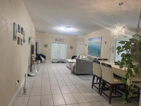 299 Magical Way, Kissimmee FL - photo 9 of 25