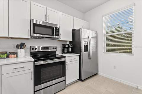8780 Daybreak Street, Sarasota FL - photo 7 of 50