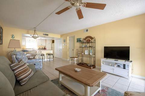 1531 Placida Road #9-104, Englewood FL - photo 9 of 74