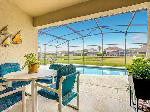 604 Chadbury Way, Kissimmee FL - photo 24 of 39