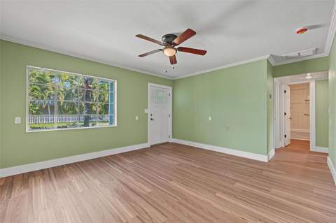 603 Indiana Avenue, Crystal Beach FL - photo 8 of 37