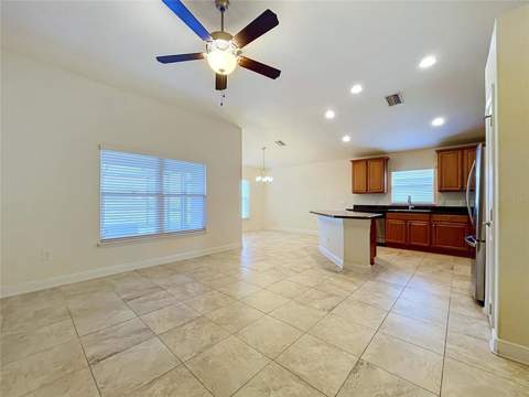 7029 Wirevine Dr, Brooksville FL - photo 19 of 69