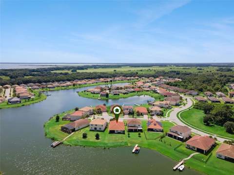 1631 Kingfisher Court, Kissimmee FL - photo 12 of 54