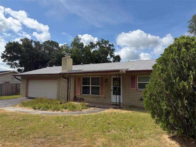 3 bedroom Single Family Residence at 1316 SE 17th Street, Southwood Park, Ocala — photo 2