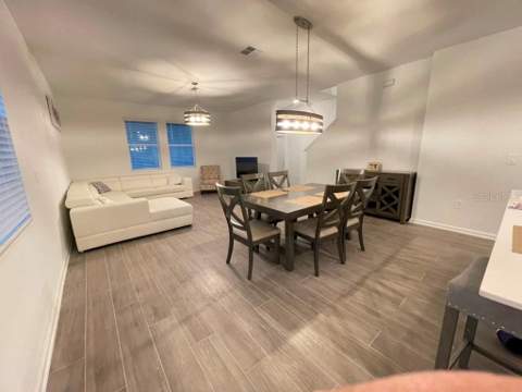1543 Cross Prairie Parkway, Kissimmee FL - photo 15 of 44