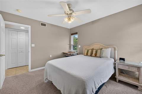 601 Shreve Street #66C, Punta Gorda FL - photo 21 of 48