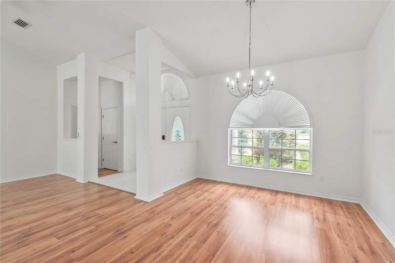3 bedroom Single Family Residence at 7649 SW 103rd Loop, Hidden Lake 04, Ocala — photo 5