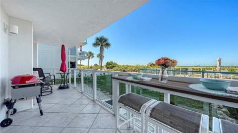 2425 Gulf Of Mexico Drive #1E, Longboat Key FL - photo 8 of 55