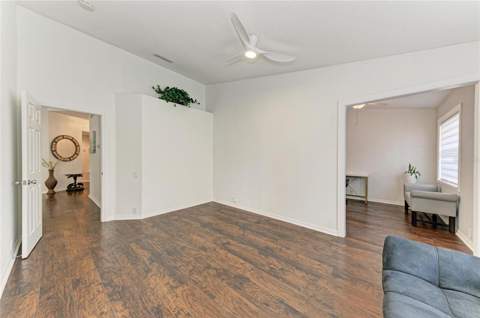 4907 Kilty Court, Bradenton FL - photo 23 of 67