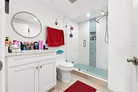 8344 Drycreek Drive, Tampa FL - photo 19 of 38