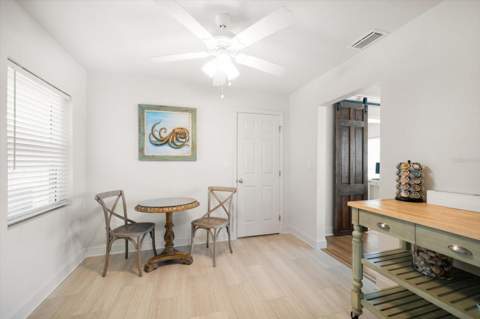 745 Bruce Avenue, Clearwater Beach FL - photo 9 of 52