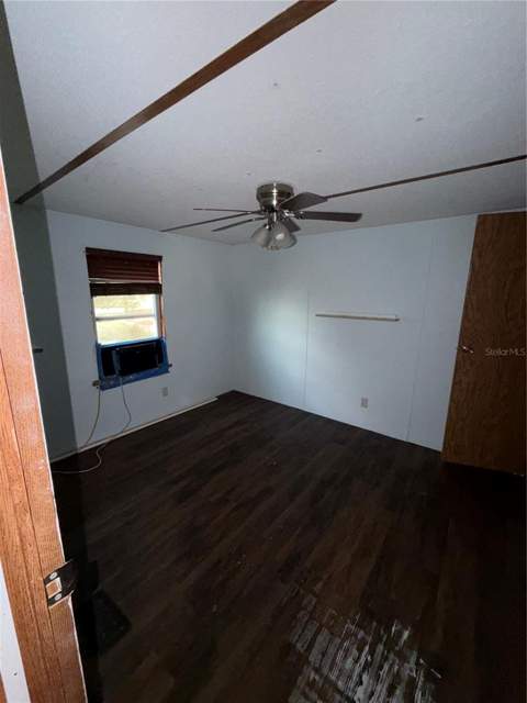 1059 NE Sugar Babe Road, Arcadia FL - photo 16 of 19