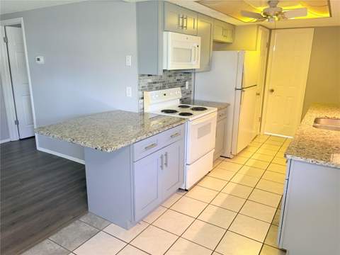 3544 Wilson Drive, Holiday FL - photo 11 of 39