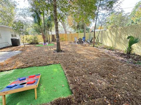 1836 NW 40th Terrace, Gainesville FL - photo 15 of 15