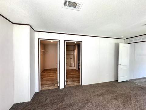 389 Waterview Drive, Polk City FL - photo 13 of 25