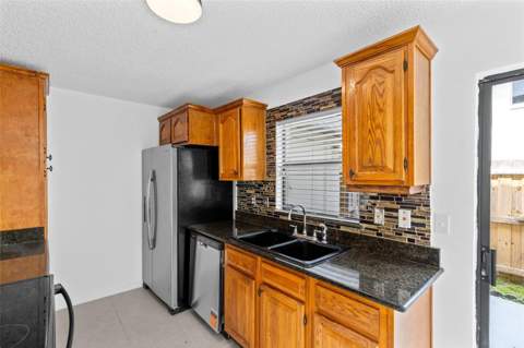 6267 Whispering Way #119, Orlando FL - photo 18 of 28