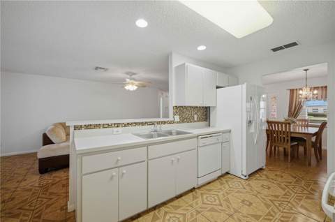9649 SW 93rd Loop, Ocala FL - photo 6 of 6
