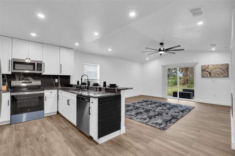 1765 Roseberry Lane, Sanford FL - photo 12 of 40