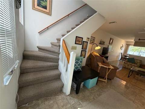 11035 W Harbor Watch Loop, Crystal River FL - photo 6 of 6