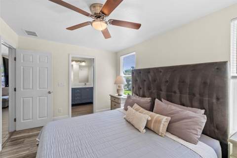 8011 26th Avenue, St Petersburg FL - photo 17 of 47