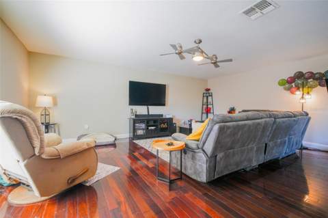 613 Lobelia Drive, Davenport FL - photo 12 of 30