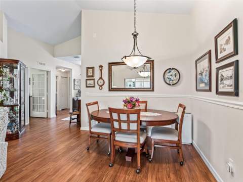 17812 SE 113th Terrace, Summerfield FL - photo 9 of 62