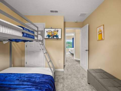 3113 Yellow Lantana Lane, Kissimmee FL - photo 14 of 38