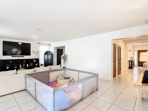 501 Talisi Loop, St Cloud FL - photo 15 of 56