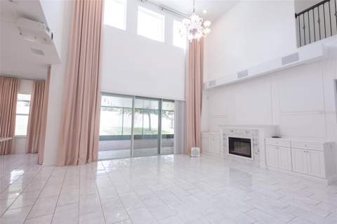 9567 Meadow Hunt Way, Winter Garden FL - photo 19 of 69