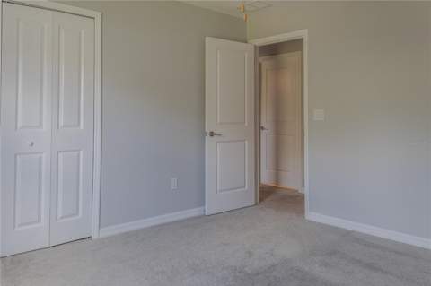 17711 Nectar Flume Drive, Land O Lakes FL - photo 20 of 33