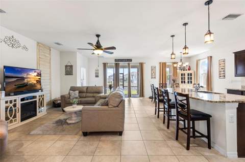 5025 Jackel Chase Drive, Wimauma FL - photo 18 of 35