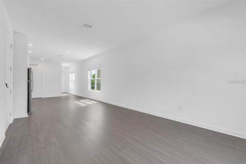 11941 Language Way, Orlando FL - photo 15 of 71