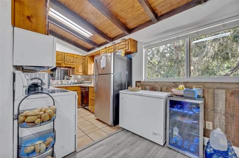 11424 Westwood Boulevard, Orlando FL - photo 15 of 56