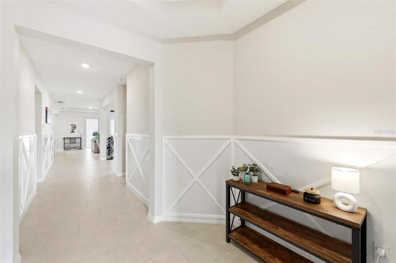 4 bedroom Single Family Residence at 10403 Laxer Cay Loop, Mirada, San Antonio — photo 3