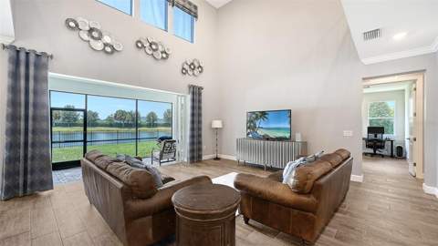 12318 Blue Hill Trail, Bradenton FL - photo 18 of 72