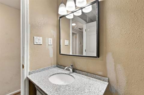 8010 Sharon Drive, Tampa FL - photo 6 of 6