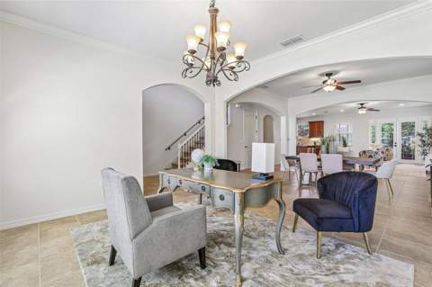 10151 Yonaomi Circle, Clermont FL - photo 13 of 64