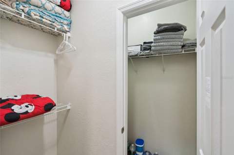 8921 Legacy Court #18-308, Kissimmee FL - photo 19 of 52