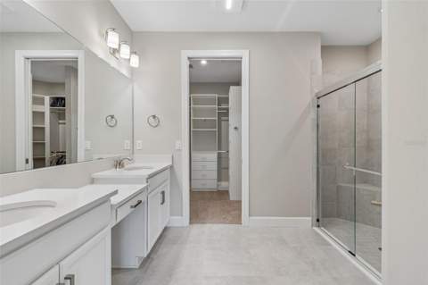 4333 Cairoli Court, Wesley Chapel FL - photo 14 of 99