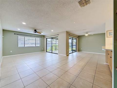2733 Countryside Boulevard #105, Clearwater FL - photo 6 of 43