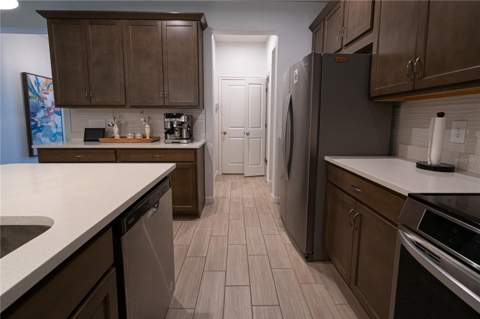 3216 Moonlit Lily Place, Brandon FL - photo 6 of 6