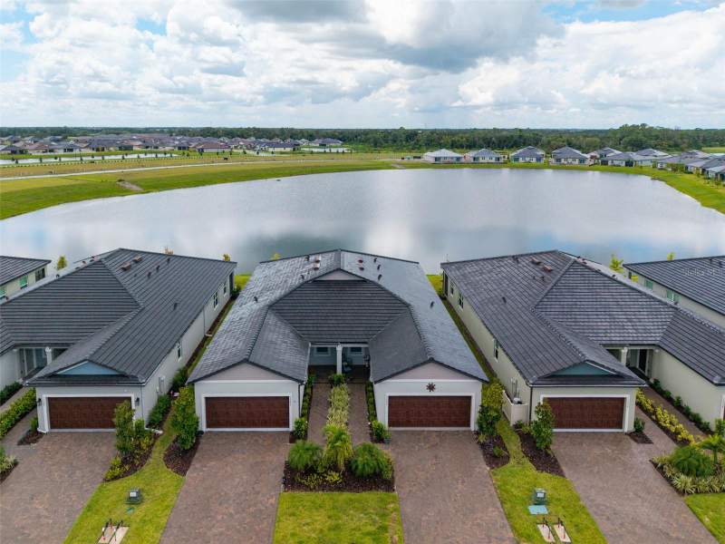 12592 LILY QUARTZ LOOP home for sale in Prosperity Lakes - Active Adult