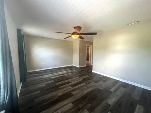 8613 Andalucia Field Drive, Tampa FL - photo 13 of 22