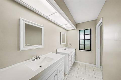 4816 W Addax Drive, New Port Richey FL - photo 20 of 28