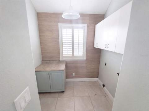 4335 SE 8th Street, Ocala FL - photo 15 of 29