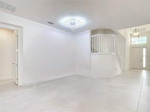 32676 Tree Of Life Avenue, Wesley Chapel FL - photo 10 of 47