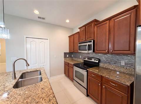 1308 Seburn Road, Apopka FL - photo 19 of 25