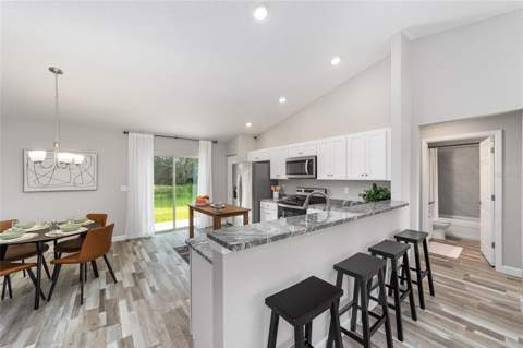 1 Hemlock Terrace Run, Ocala FL - photo 14 of 32