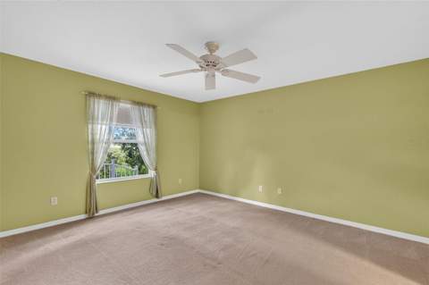 9699 County Road 121, Wildwood FL - photo 15 of 33
