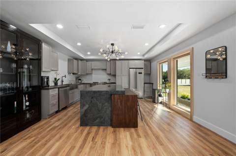 4004 Rex Drive, Winter Garden FL - photo 7 of 30